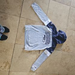 Boys Seahawk Sweatshirt 