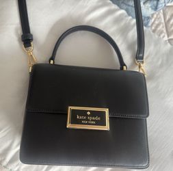 Kate spade crossbody