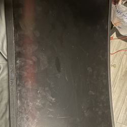 ps4 slim with monitor