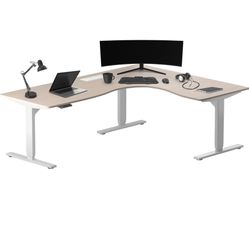 Progressive  Office Desk