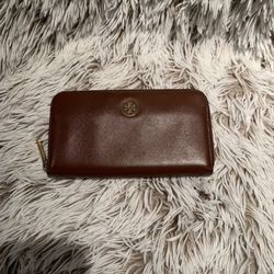 Tory Burch  Wallet