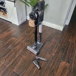 Lg Cordzero Rechargeable Battery Vaccum 