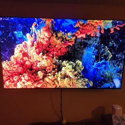 77" S90F QD-OLED TV W/2 Year Warranty