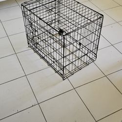 Dog Cage Kennel