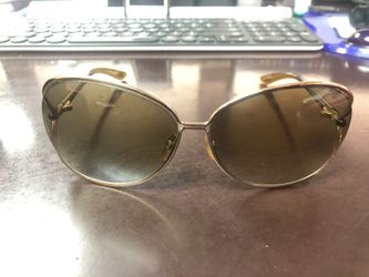 Tom ford women sunglasses
