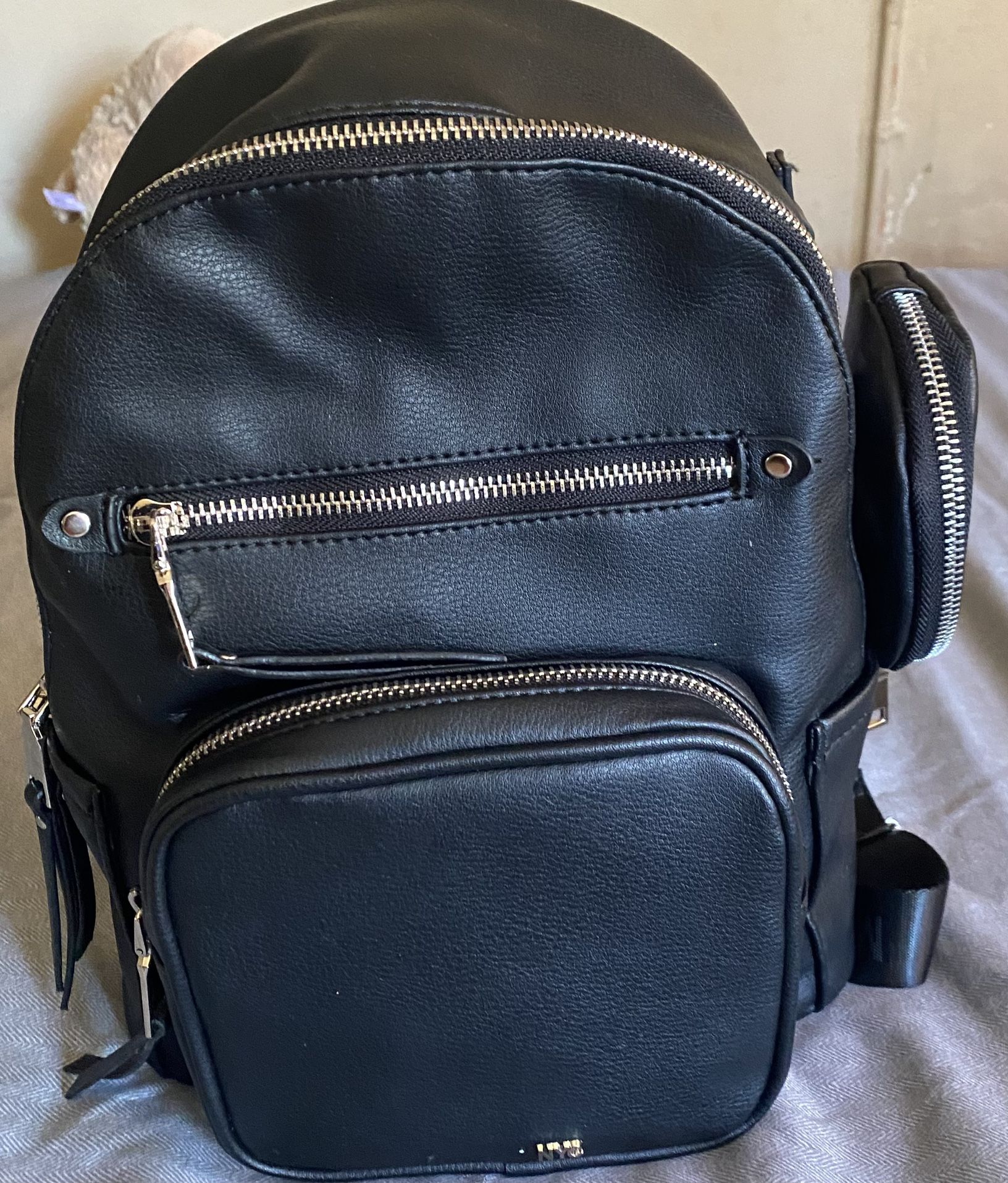 Mochila Para Dama