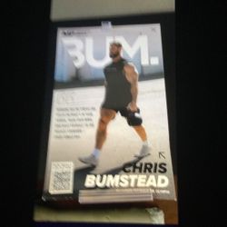 Quires Estar Así. Tengo Lo gue Necesitas