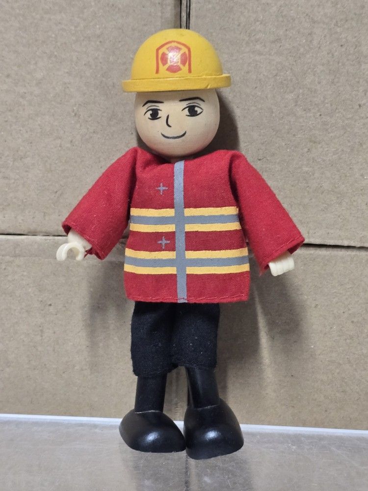 Tidlo @ToyBros