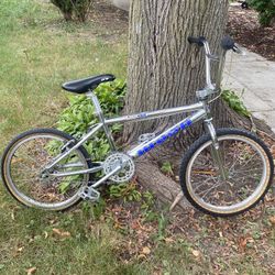 98 Mosh pro xl 👀🔥👍🏻👍🏻