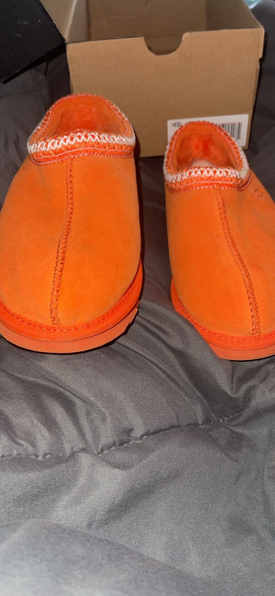 Uggs