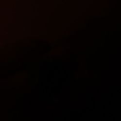 Ring size 7 blue topaz