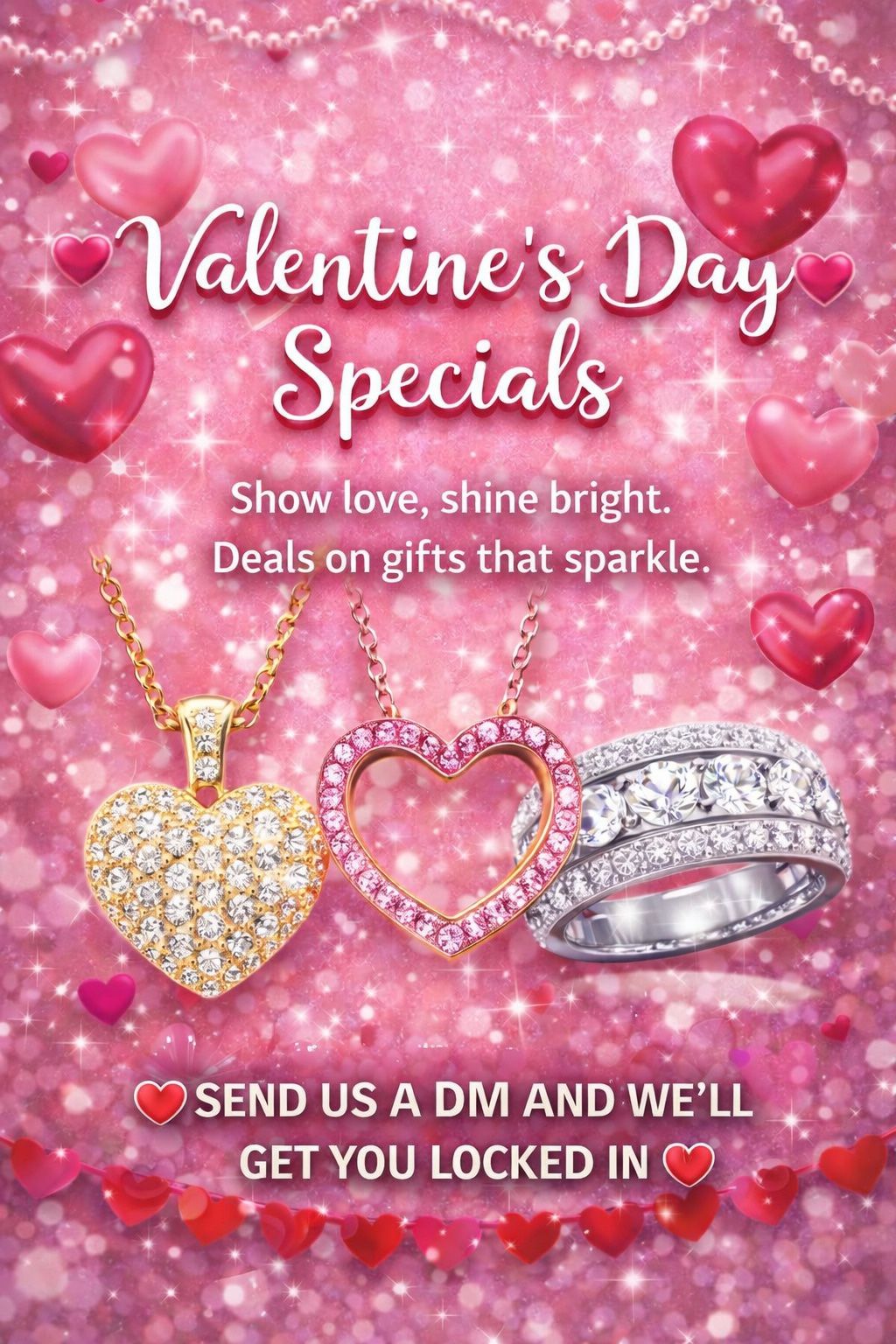 14 K Diamond Engagement Rings