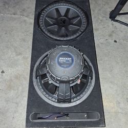 Sub 15s Kickers New $600