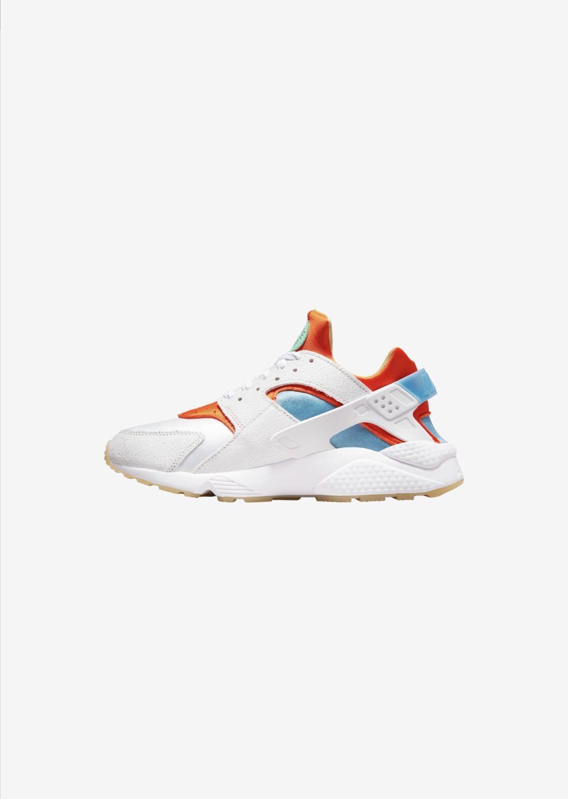 Nike Huaraches