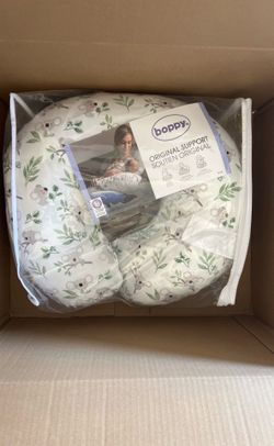 Boppy Original Support Koala