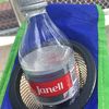 Janell Campbell