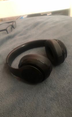Beats studio wireless 2
