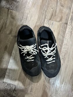 Black Bottega Venta