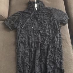 Men Designer Hoodie Shirt 