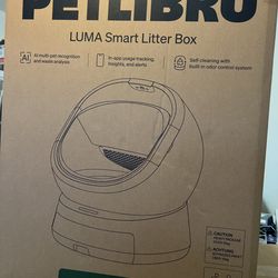 Colchones, base para camas etc