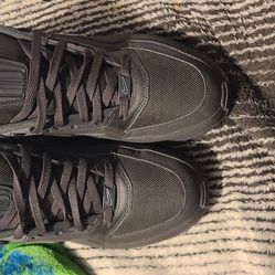 Nike Airmax95 Size 11 