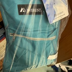 Kids Backpack