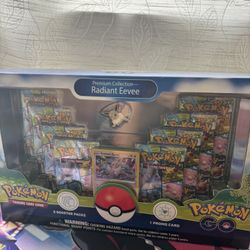 pokemon go 2022 evee