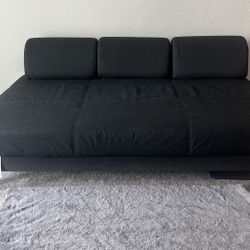 Daybed Couch 