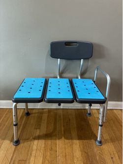 Shower Chair