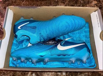 Nike phantom gx 2 elite