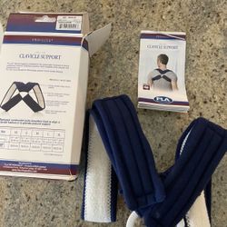 Posture Back Support Belt