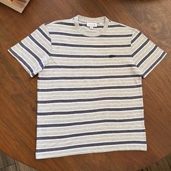 Lacoste t shirt