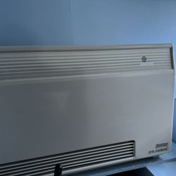 Empire High Efficient Direct Vent Wall Furnace 