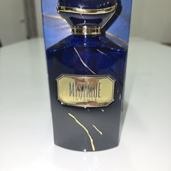 Ventas De Perfumes Arabes Mujer Y Hombre 