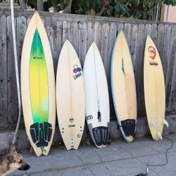 Surfboard Sale Surfboards 