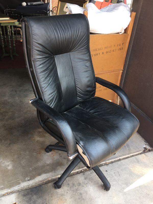 Office Chair For In Las Vegas Nv Offerup