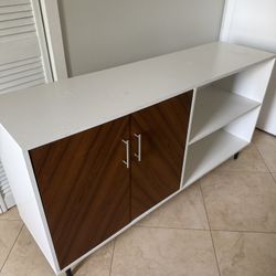 Wayfair Cabinet 