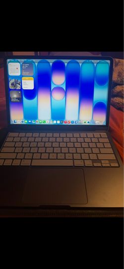 2026 MacBook Neo - Touch ID - Indigo - 512GB