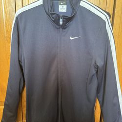 Nike Light Jacket Medium