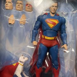 mcfarlane dc multiverse superman