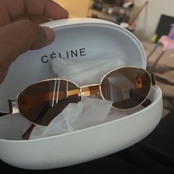 Celine Shade 