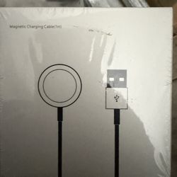 iPhone Dual Chargers With Wireless Charger