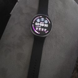 Samsung Galaxy Watch 8 -44mm