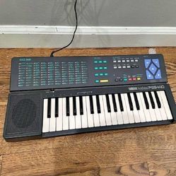 Yamaha Piano - Amazing Tone and Build for Music Fans indeed return