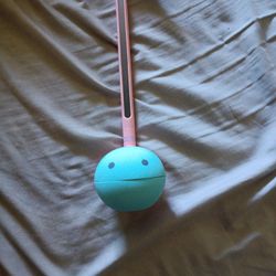 $10 Otamatone Pink