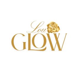 NEED A LOGO