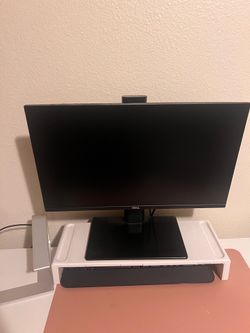 Dell monitor