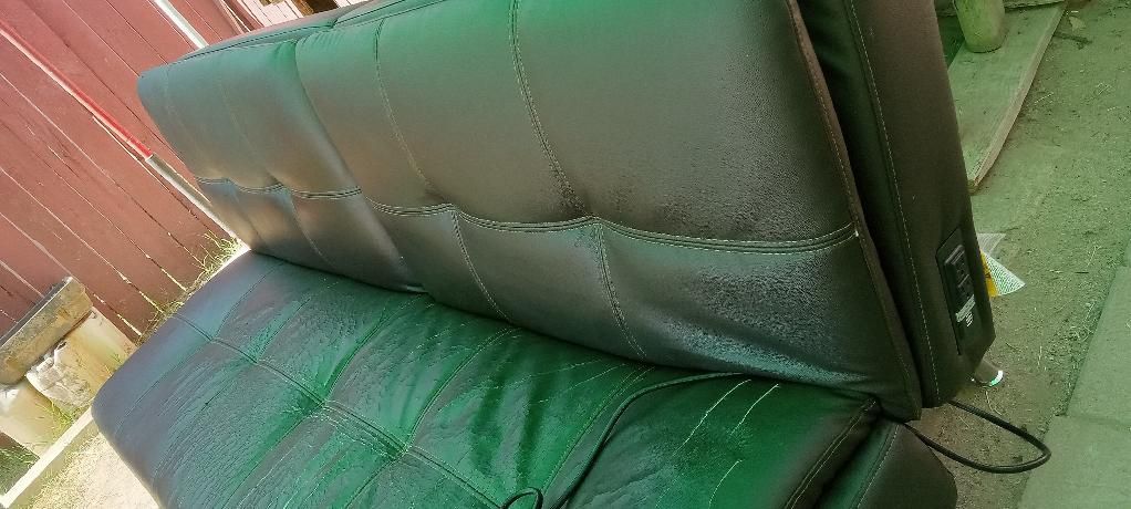 Futon