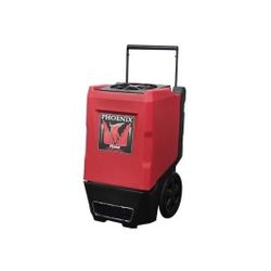 Phoenix R250 – EM LGR Dehumidifier 