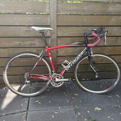 Specialized Allez Elite